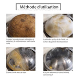 Nettoyant à Graisse de Cuisine