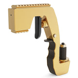 Pulvérisateur de Champagne