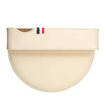 Boîte de rangement pour siège auto