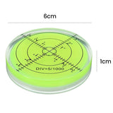 Lecteur Pro Putt Green