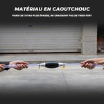 Ventouse de réservoir de carburant de voiture
