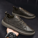 chaussures de sport tout-aller respirantes et basses