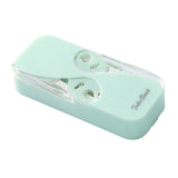 Distributeur de Fil Dentaire Portable