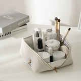 Trousse De Maquillage Cosmétique