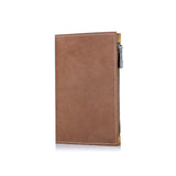 Sac de passeport simple