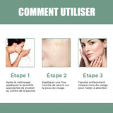 Sérum anti-âge Advanced Collagen Boost