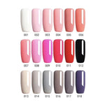 Stylo Vernis à Ongles - ciaovie