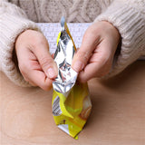 Mini machine à sceller portable