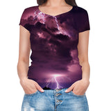 Haut D'impression Numérique 3D