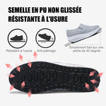 Chaussures De Sport En Mesh Respirant Pour Femmes