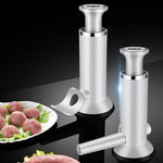 🔥Machine à saucisses pratique