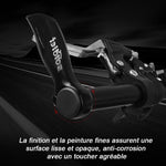 Barre de guidon pour vélo de VTT WAKE Paired - ciaovie
