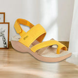 Sandale de sport lavable