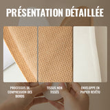 Chaussettes Chauffées