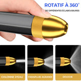 Outil Multifonctionnel D'eau De Lavage De Voiture