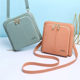 Petit Sac Á Main et Sac Á main Pour Femme