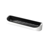 Support de douche de salle de bain