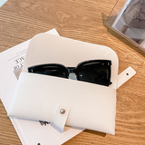 Lunettes de Soleil avec Protection Solaire