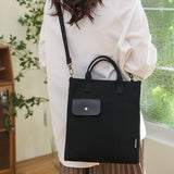 Sac à bandoulière pour dames