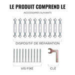 Réparateur De Cassettes De Type 86
