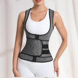 Protecteur de Taille