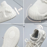 Chaussures de Marche pour Femmes