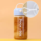 Gobelet d'Espace Mélangeur Automatique