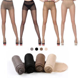 Collants Magiques Indestructibles Super Flexibles