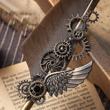 Stylo plume élégant (boîte cadeau)