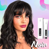 Shampoing Colorant Cheveux