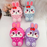 Petit sac pour enfant