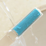 Épilateur portable réutilisable