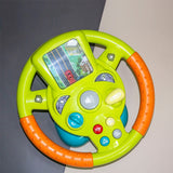 Jouets de volant pour enfants
