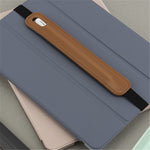 Apple stylet porte-stylo porte-stylo