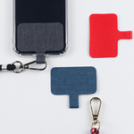 Cordon Pour Téléphone Portable En Nylon