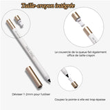 Eyeliner Mat Imperméable