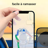 Support de voiture MagSafe