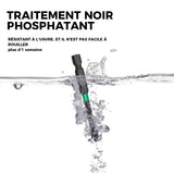 Jeu d'Embouts de Tournevis à Chocs Croisés