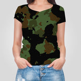 Haut D'impression Numérique 3D