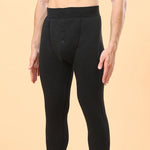 Genouillères chauffantes en graphène Pantalon chaud