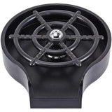 Robinet Lave-verres Lavage rapide des gobelets