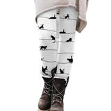 Leggings Imprimés