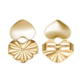 Releveurs de boucle d'oreille