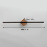 Porte-serviettes de bain