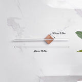 Porte-serviettes de bain