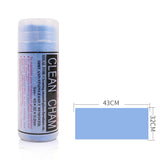 Serviette De Bain Pour Animaux De Compagnie Á Séchage Rapide Super Absorbante