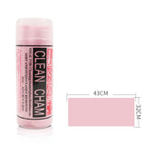 Serviette De Bain Pour Animaux De Compagnie Á Séchage Rapide Super Absorbante