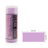 Serviette De Bain Pour Animaux De Compagnie Á Séchage Rapide Super Absorbante