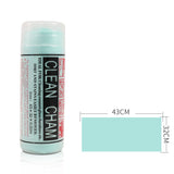 Serviette De Bain Pour Animaux De Compagnie Á Séchage Rapide Super Absorbante