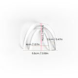 Orthodontie Garde de Redressement